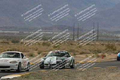 media/Feb-18-2023-Nasa (Sat) [[a425b651cb]]/Race Group B/Race Set 3/